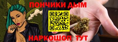 a pvp Лесосибирск