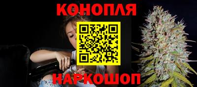 PSILOCYBIN Кумертау