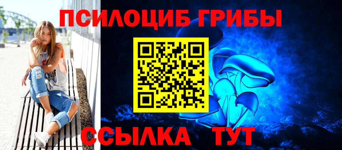 Псилоцибиновые грибы Magic Shrooms Химки